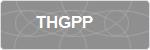 THGPP