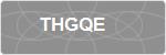 THGQE