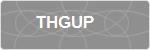 THGUP