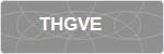 THGVE