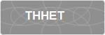 THHET