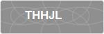 THHJL