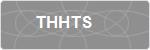 THHTS
