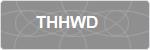 THHWD