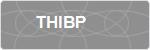 THIBP