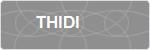 THIDI