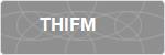 THIFM