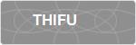 THIFU