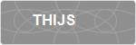 THIJS