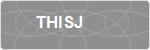THISJ