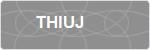 THIUJ