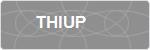 THIUP