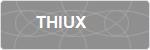THIUX