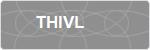 THIVL