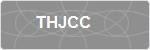 THJCC