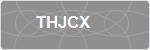 THJCX