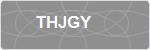 THJGY
