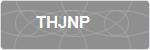 THJNP