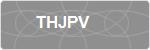 THJPV
