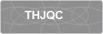 THJQC