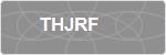 THJRF