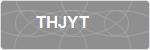 THJYT