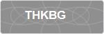 THKBG