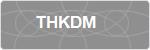 THKDM