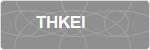 THKEI