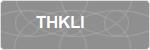 THKLI