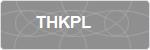 THKPL