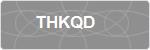 THKQD