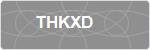 THKXD