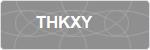 THKXY