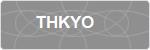 THKYO