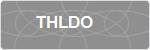 THLDO