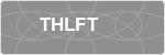 THLFT