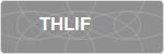 THLIF