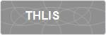 THLIS
