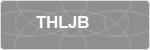 THLJB