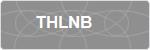 THLNB