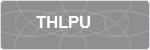 THLPU