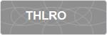 THLRO