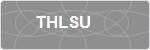 THLSU