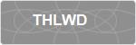 THLWD