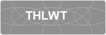 THLWT