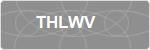 THLWV
