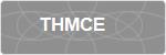 THMCE