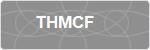 THMCF