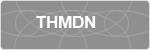 THMDN